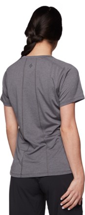 Lightwire Tech T-Shirt - Women's