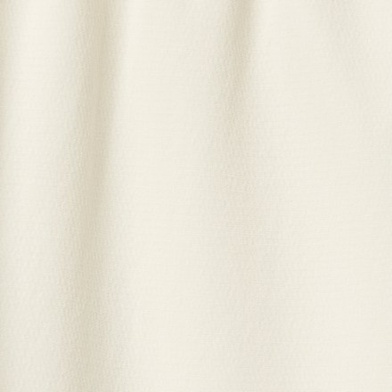 RecTrek Pants - Women's