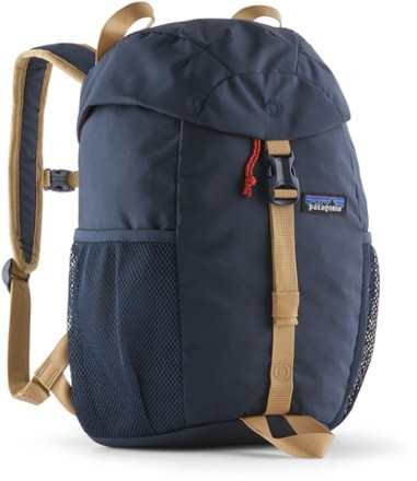 Refugito 12 L Daypack - Kids'