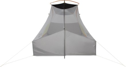 Mayfly OSMO Lightweight Backpacking Tent