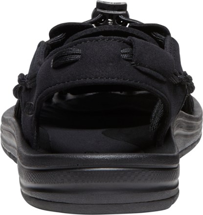 UNEEK Sneaker Sandals - Women's