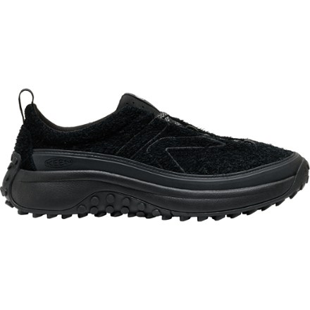 KS Mino Sneakers - Men's