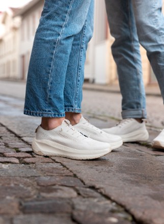 Aura ReWool RB9X Shoes