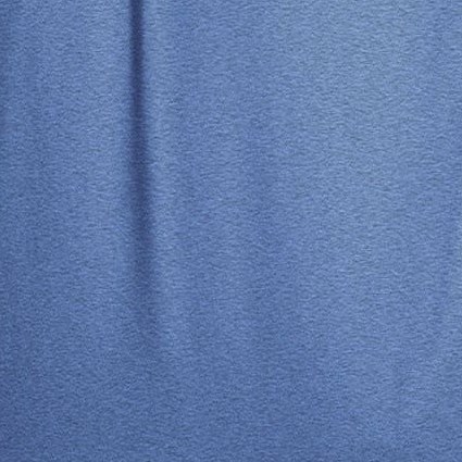 SunDefense Long-Sleeve Shirt - Men's