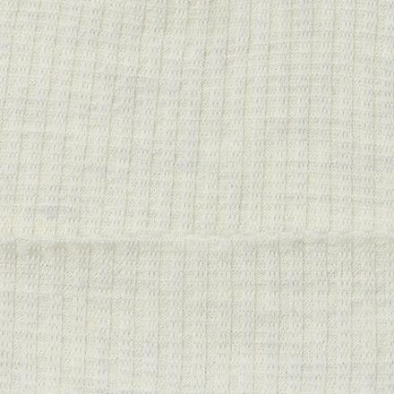 Thermal Merino Rib Beanie