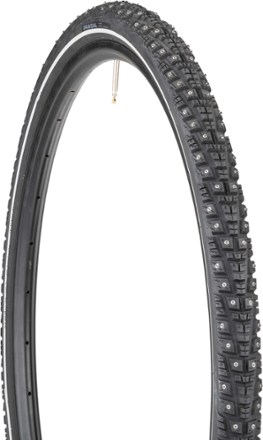 Gravdal Studded Tire