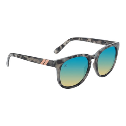 H Series Sunglasses