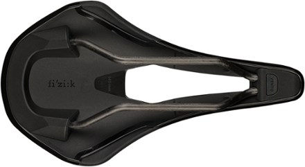 Vento Argo R1 Saddle