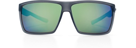 Rincon Polarized Sunglasses