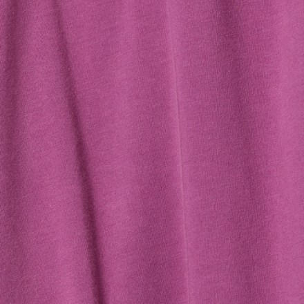 Hot Shot Onesie - Women's