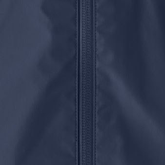 Baby Torrentshell Jacket - Toddlers'