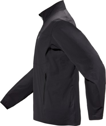 Gamma Lightweight Jacket - Men's