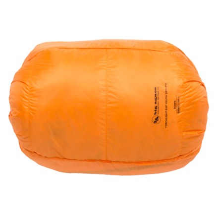 Torchlight EXP Youth 20 Sleeping Bag - Kids'