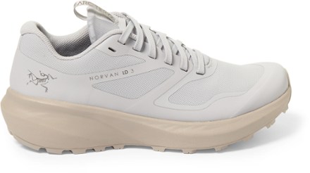 Norvan LD 3 Trail-Running Shoes - Women's