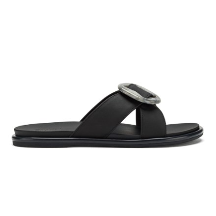 La'i Slides - Women's