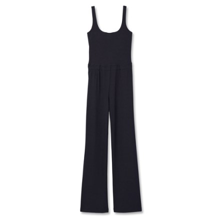 Pose Scoop Jumpsuit - Women's
