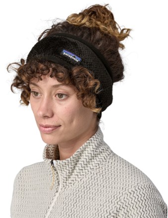 Re-Tool Headband - Women's