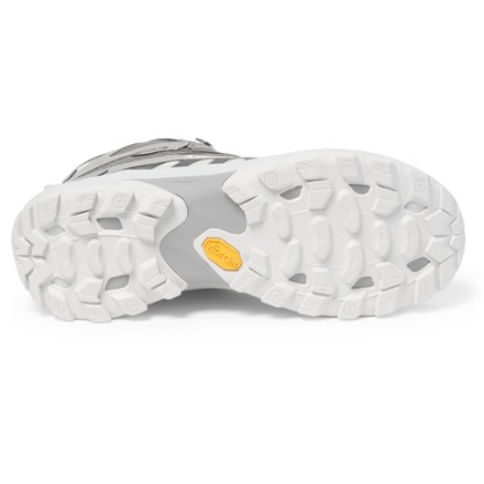 Moab Speed 2 Mid GTX Hiking Boots - Women's