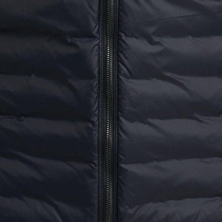 Spyfire Down Jacket - Men's