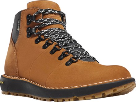 Vertigo 917 Boots - Women's