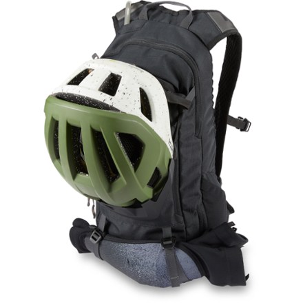 Syncline 12 L Hydration Pack