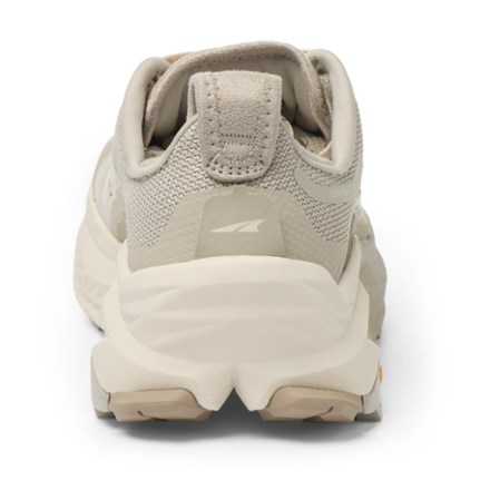 Olympus 6 Trail-Running Shoes - Women's