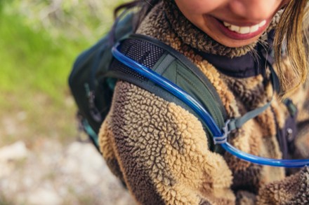 Swift 16 H2O Hydration Pack - Women's