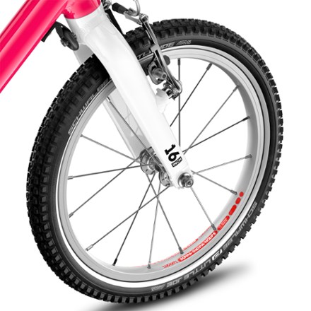 GO 3 Kids' Bike