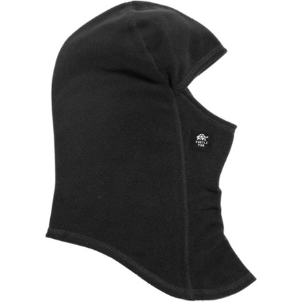 MaxClava Balaclava - Kids'