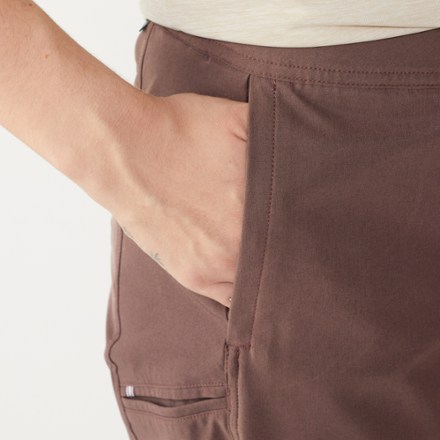 Freeflex Dash Pants - Women's
