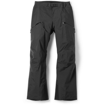 Sentinel Insulated Snow Pants - Women's