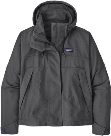 Skysail Jacket - Women's
