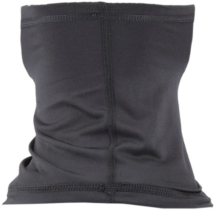 Mistral Neck and Face Protector