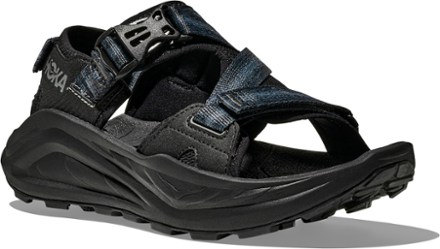 Infini Hike TC Sandals - Women's