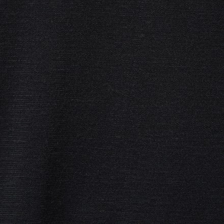 Intraknit Active Seamless Long-Sleeve Shirt - Men's