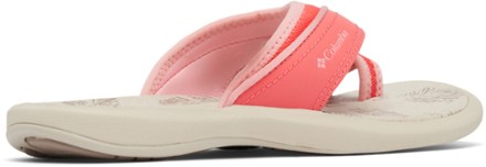 Kea II Flip-Flops - Women's