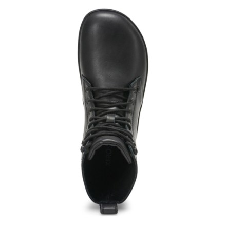 Breckenridge Boots - Women's
