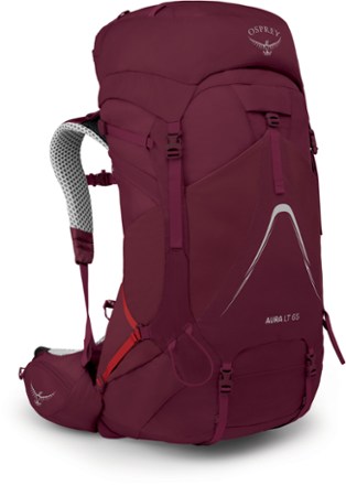 Aura LT 65 Pack - Women's