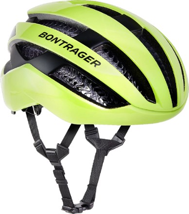 Circuit WaveCel Bike Helmet