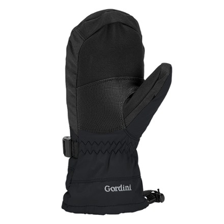 GORE-TEX Junior Mittens - Kids'