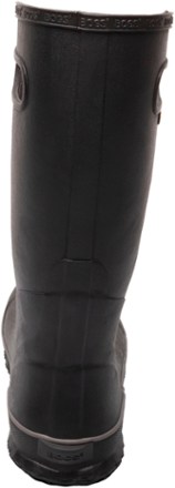 Digger Rain Boots - Men's