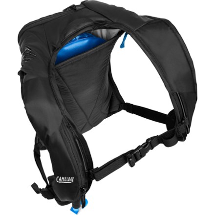 Zoid Snow Hydration Pack