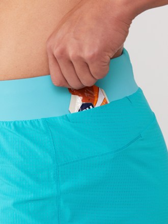 Swiftland 5" Running Shorts - Men's