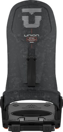 Charger FC Splitboard Bindings - 2023/2024