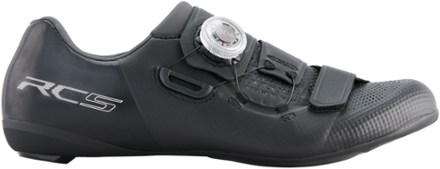 RC5 Cycling Shoes - Women's