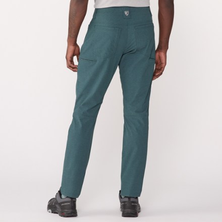 Deceptr Pants - Men's
