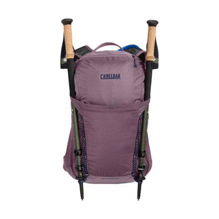 Rim Runner X20 Hydration Pack - Women's