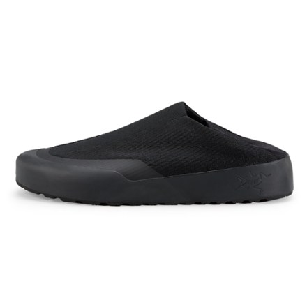 Kragg Shoes - Men's