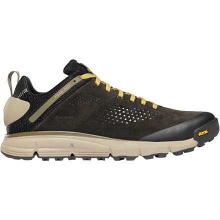 Trail 2650 GTX Hiking Shoes - Men's