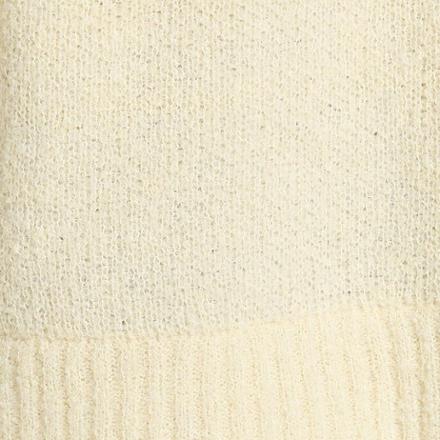 Cotati Dolman Sweater - Women's